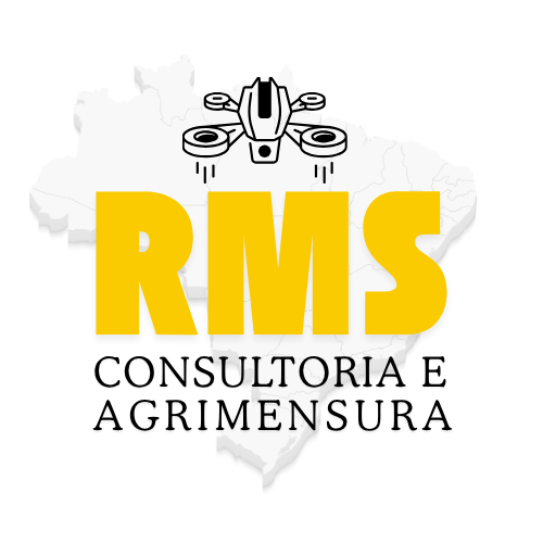 RMS Consultoria e Agrimensura